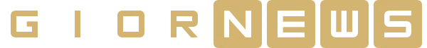Giordano News